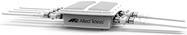 Immagine prodotto Allied Telesis AT-TQ6702e GEN2-00 AT-TQ6702e GEN2-00 (4800 Mbit/s)