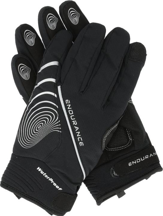 Actual product image Endurance Amiens (XS)