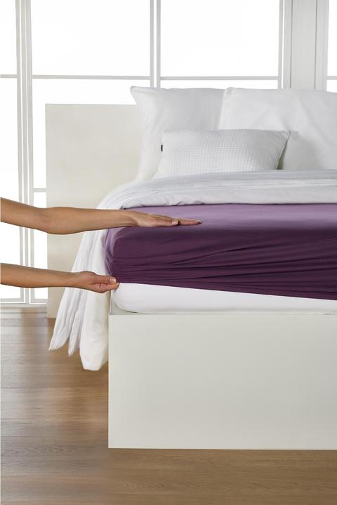 Actual product image Living Home Albany (120 x 200 cm)