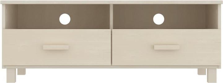 Image du produit VidaXL Jessica (106 x 40 x 40 cm)