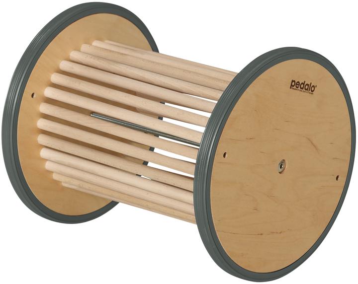 Immagine prodotto Pedalo Pedasan - diametro ruota 32 cm