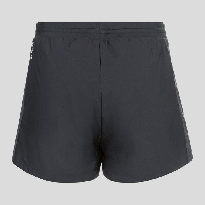Produktbild Odlo Run Easy S-Thermic (XS)