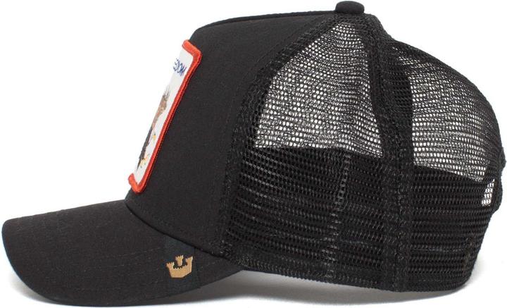 Image du produit Goorin Bros Casual Cap (Taille unique)