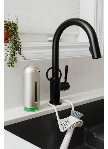 Actual product image Umbra Penguin
