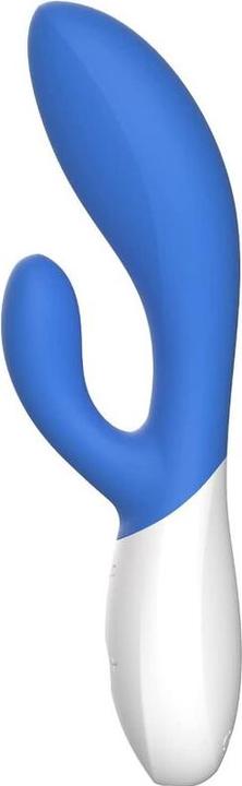 Produktbild LELO Ina Wave 2
