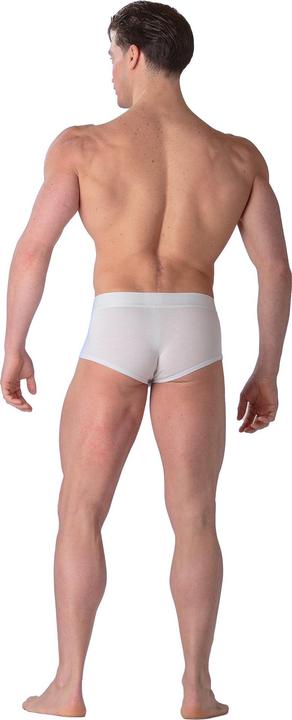 Immagine prodotto HOM Trunk Sexy Fun (L, Confezione singola)
