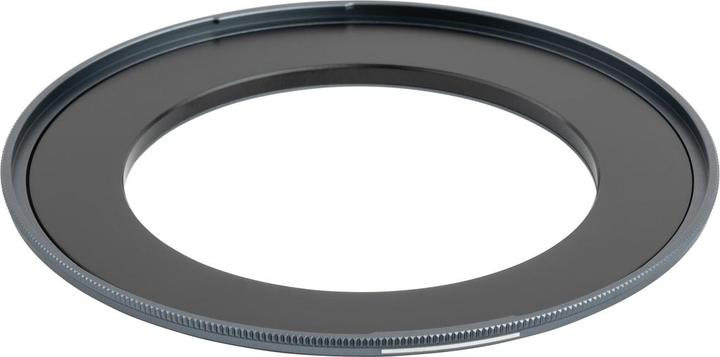 Produktbild Nisi JetMag Pro 67mm Ring (Obektivfilter Halter, 67 mm)