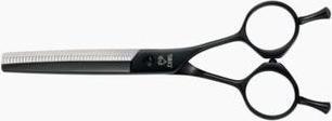 Image du produit Joewell E-40 Modelleerschaar Black 5.5 inch (13.97 cm)