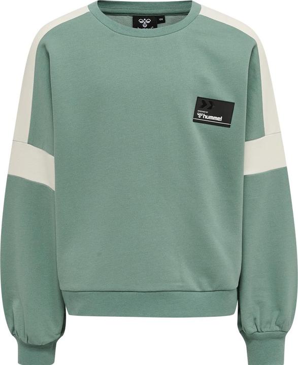 Produktbild hummel Marlee Sweatshirt (176)