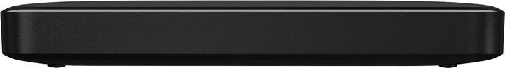 Immagine prodotto WD Elements Portable (4 TB)