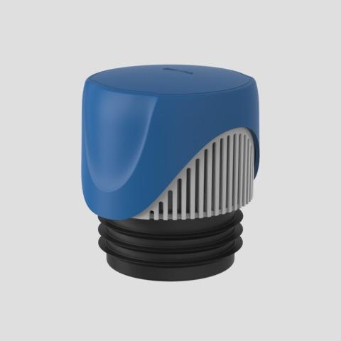 Productafbeelding Sanit Pijpbeluchter ventilair
