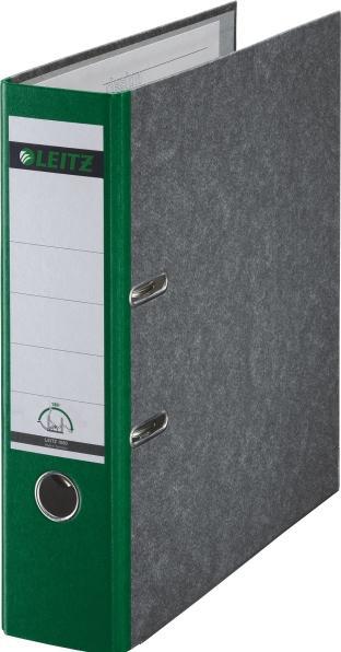 Produktbild Netgear GS324 (24 Ports)