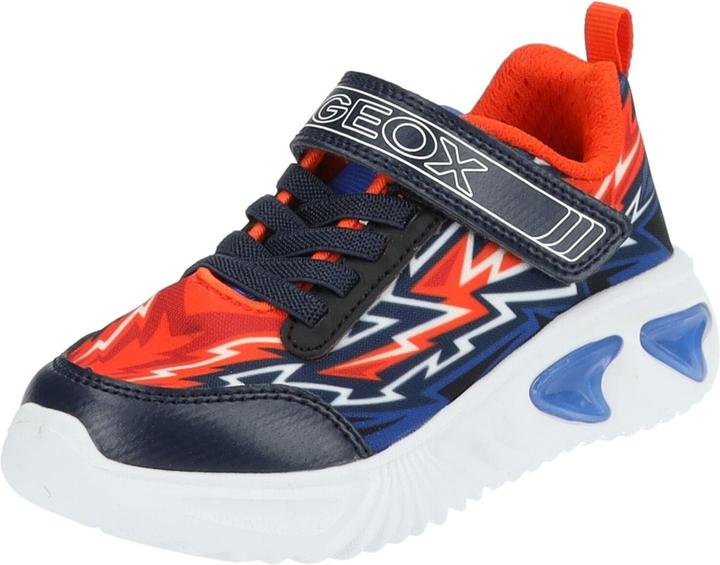 Geox Sneaker (34)