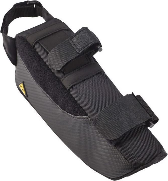 Actual product image Topeak Fuel Tank (0.75 l, Frame bag)