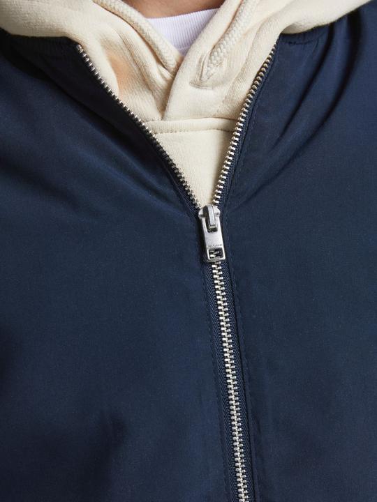 Produktbild Jack & Jones Jungs Bomber Jacke (128)