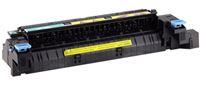 Productafbeelding HP Fuser unit - 220V voor M775