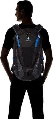 Produktbild Deuter Trans Alpine (30 l)