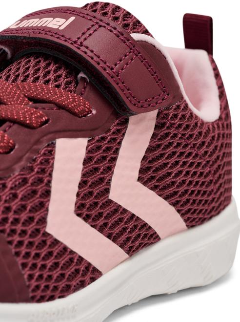 Produktbild hummel Actus Recycled Jr (32)