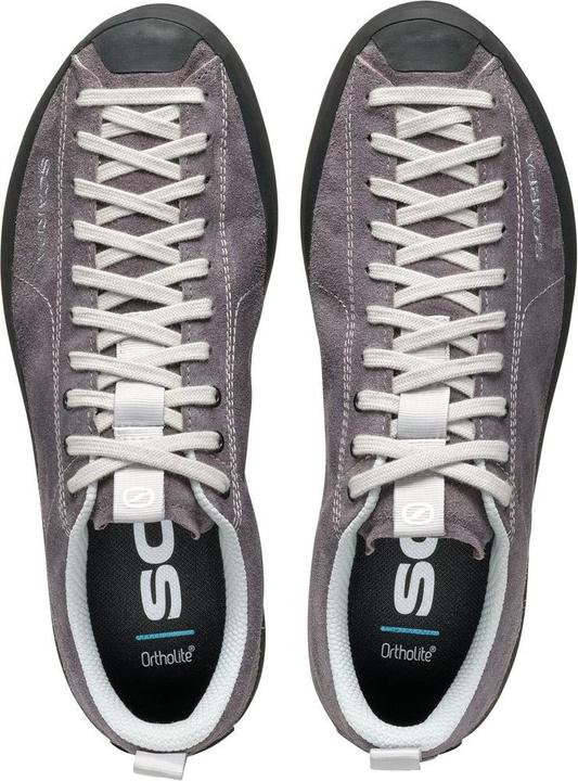 Produktbild Scarpa Mojito Wrap (48)