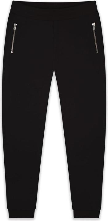 Produktbild Dropsize Super Heavy Blank Jogger - 124979 (S)