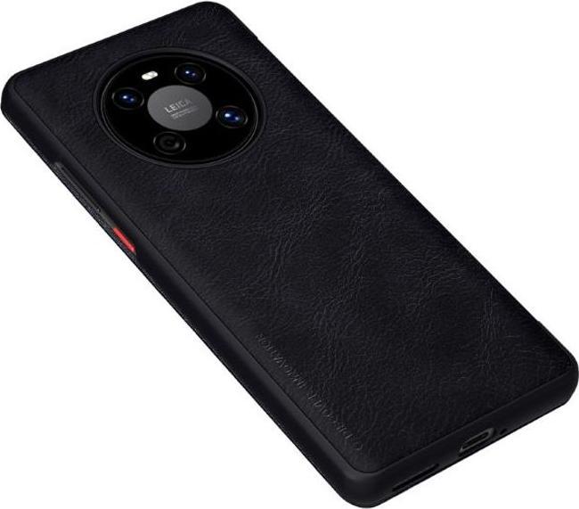 Immagine prodotto Nillkin Serie Qin (Mate 40)