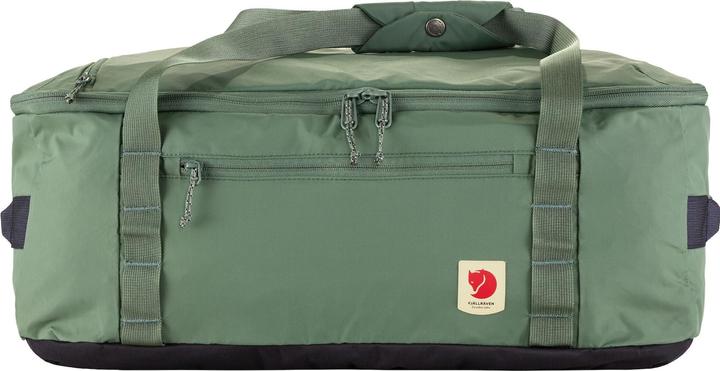 Fjällräven High Coast Duffel 36 (36 l)