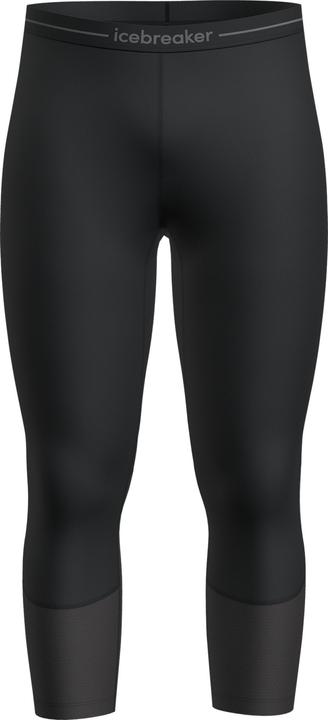 Icebreaker Men 260 ZoneKnit Legless