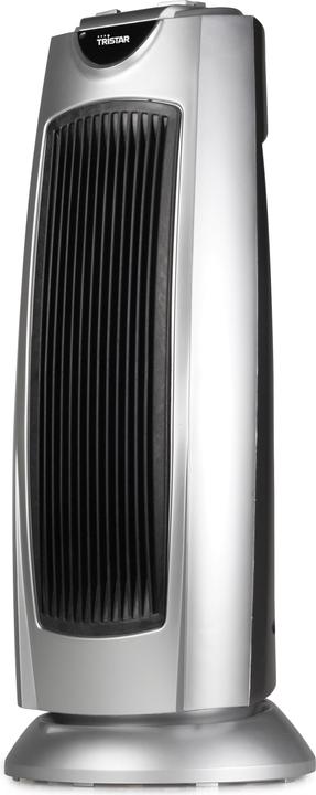 Produktbild Tristar Turmheizung (2000 W)