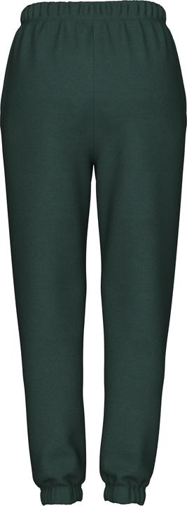 Actual product image Pieces Pcchilli Hw Heart Sweat Pants Noos Bc (S)