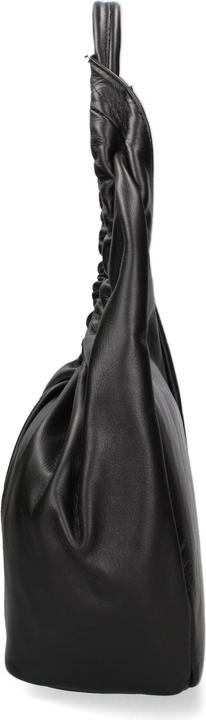 Produktbild Marc Ellis Damenhandtasche Made In Italy - Modell Novara Nova - 100% Leder - 39.0 X 24.0 X 15.0 Cm