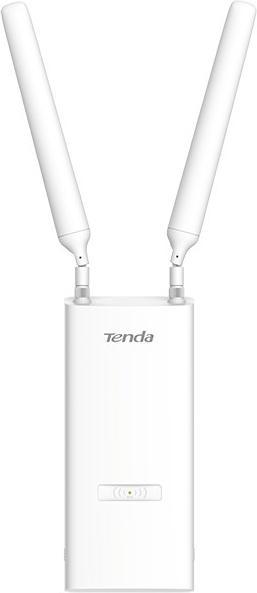 Immagine prodotto Tenda Punto di accesso WLAN OAP1200 867 Mbit/s Bianco Power over Ethernet (PoE) (867 Mbit/s)