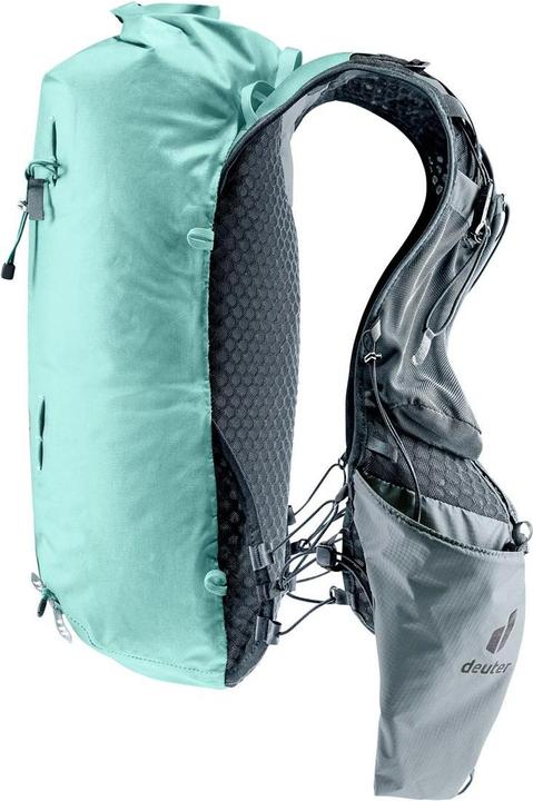 Produktbild Deuter Vertrail 16 (16 l)