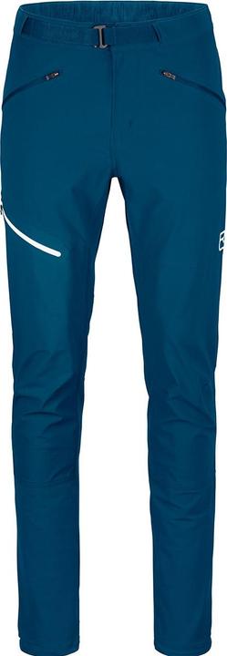 Ortovox Brenta Herren Wanderhose (XXL)