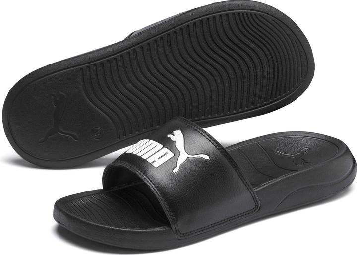 Actual product image Puma Popcat 20 Jr (35.5)