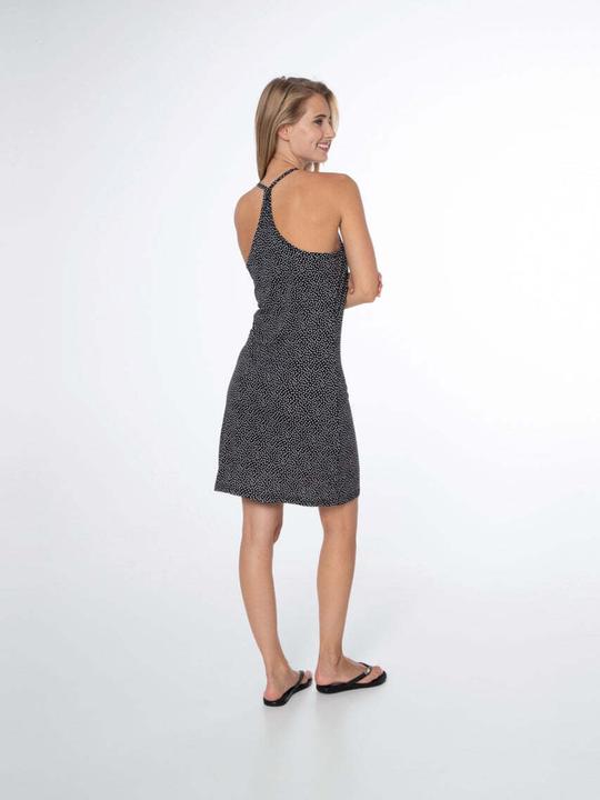 Actual product image Protest DRESSES PRTREVOLVY dress (38, M)