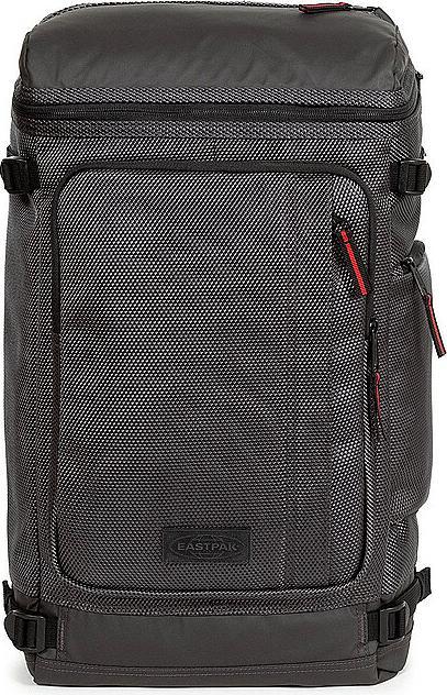Eastpak Tecum Top CNNCT Accent 23 L Rucksack (23 l)