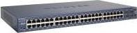Immagine prodotto Netgear Gs748t (52 Porti)