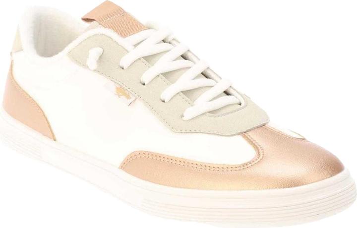 Produktbild Rocket Dog Sneaker Zap (38)