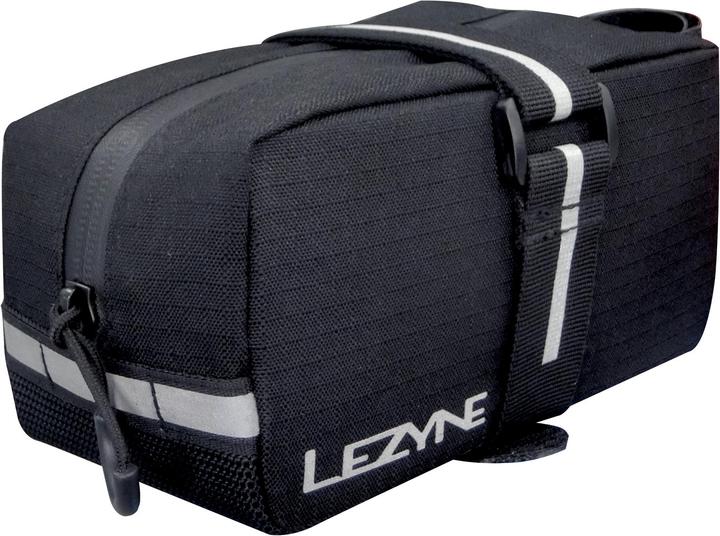 Actual product image Lezyne Road Caddy (1.50 l, Luggage carrier bag)