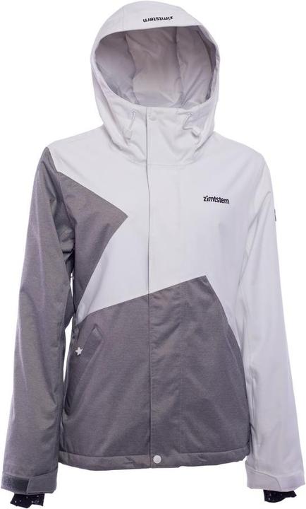 Produktbild Zimtstern Zarla (XS)