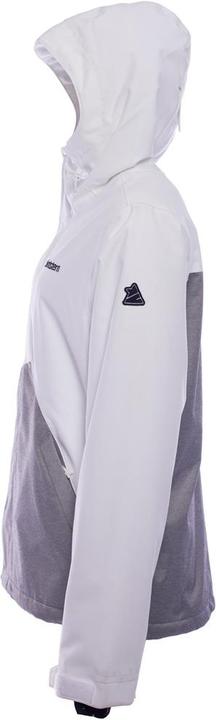 Produktbild Zimtstern Zarla (XS)
