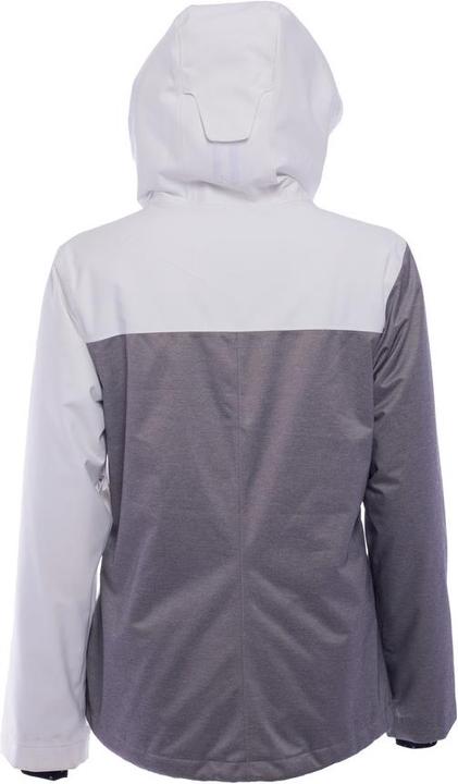 Produktbild Zimtstern Zarla (XS)