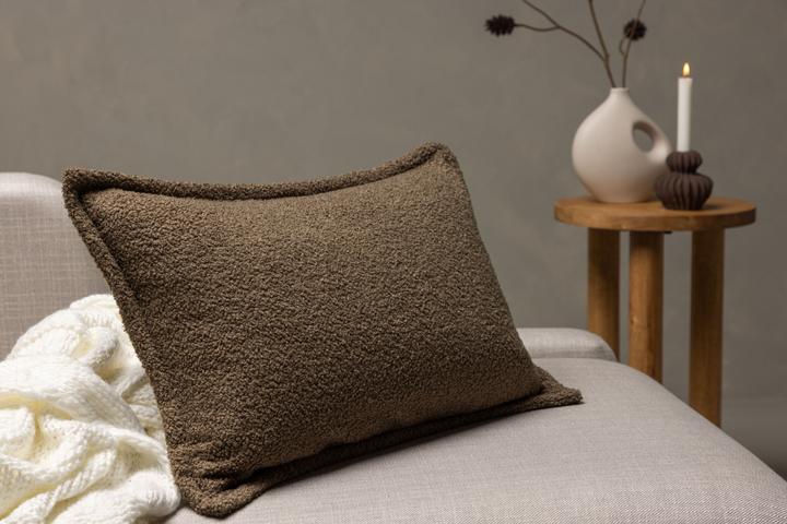 Produktbild Venture Home Tuva (40 x 60 cm)