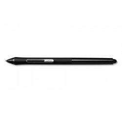 Immagine prodotto Wacom Penna per DTK-1651