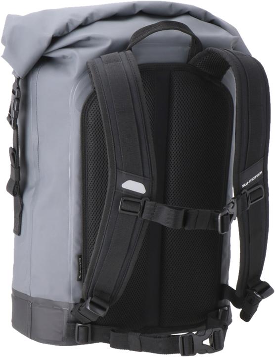 Produktbild Sw Motech Sac à dos Drybag 300 (30 l)