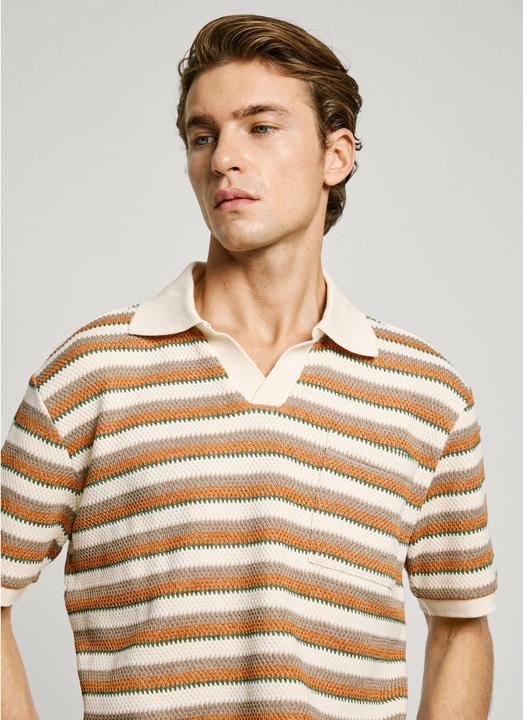 Immagine prodotto Pepe Jeans Lamar (XXL)