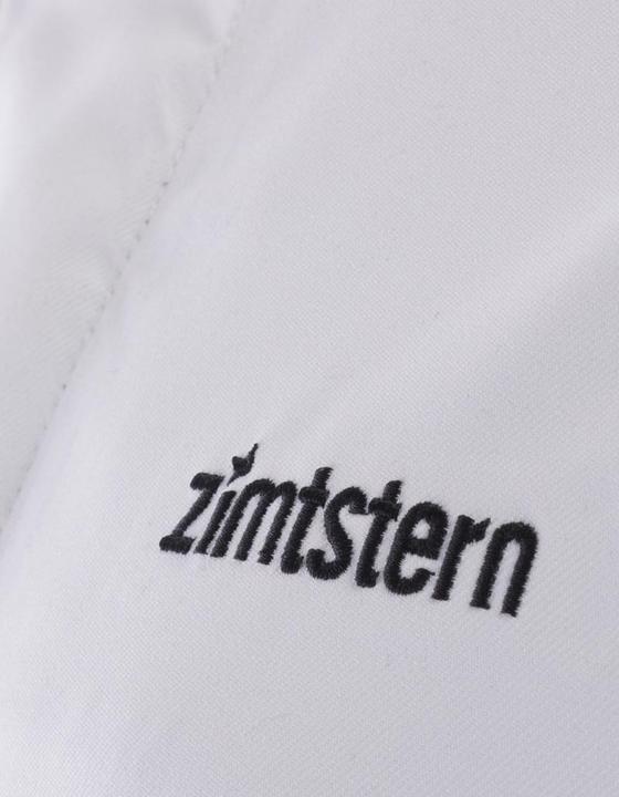 Produktbild Zimtstern Zarla (XS)