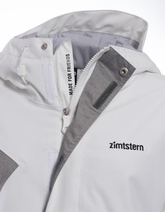 Produktbild Zimtstern Zarla (XS)
