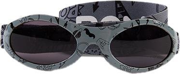Immagine prodotto Baby Banz Occhiali da sole per bambini