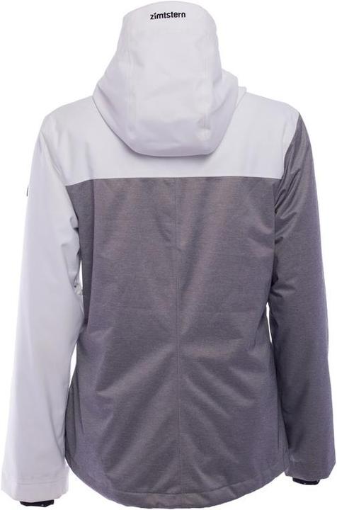 Produktbild Zimtstern Zarla (XS)